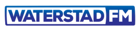 Waterstad FM station artwork